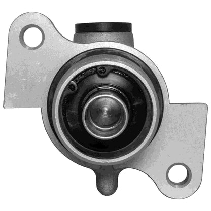 Quality-Built Brake Master Cylinder NM4106