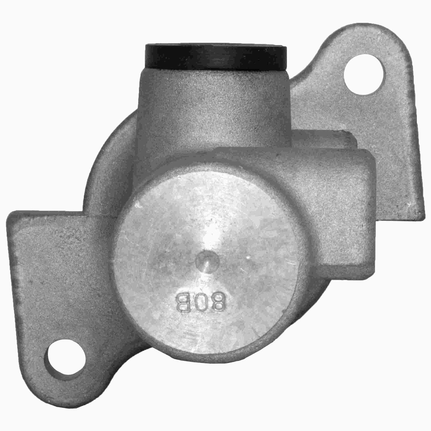 Quality-Built Brake Master Cylinder NM4106