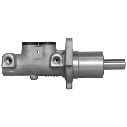 Quality-Built Brake Master Cylinder NM4106