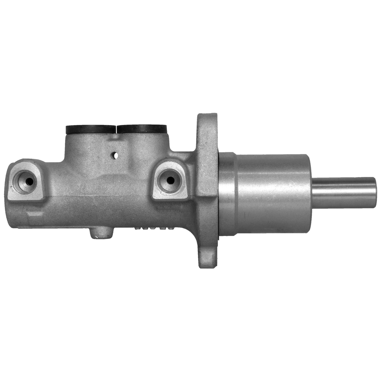 Quality-Built Brake Master Cylinder NM4106