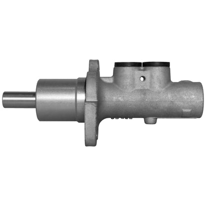 Quality-Built Brake Master Cylinder NM4106