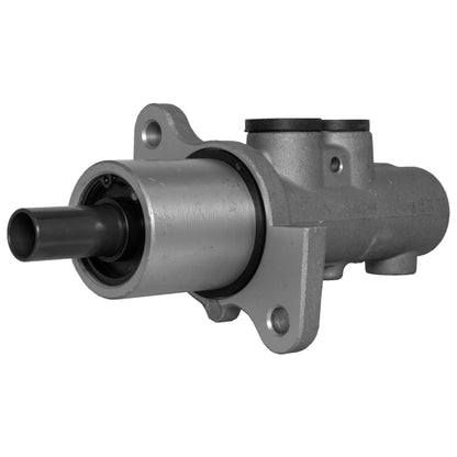 Quality-Built Brake Master Cylinder NM4107