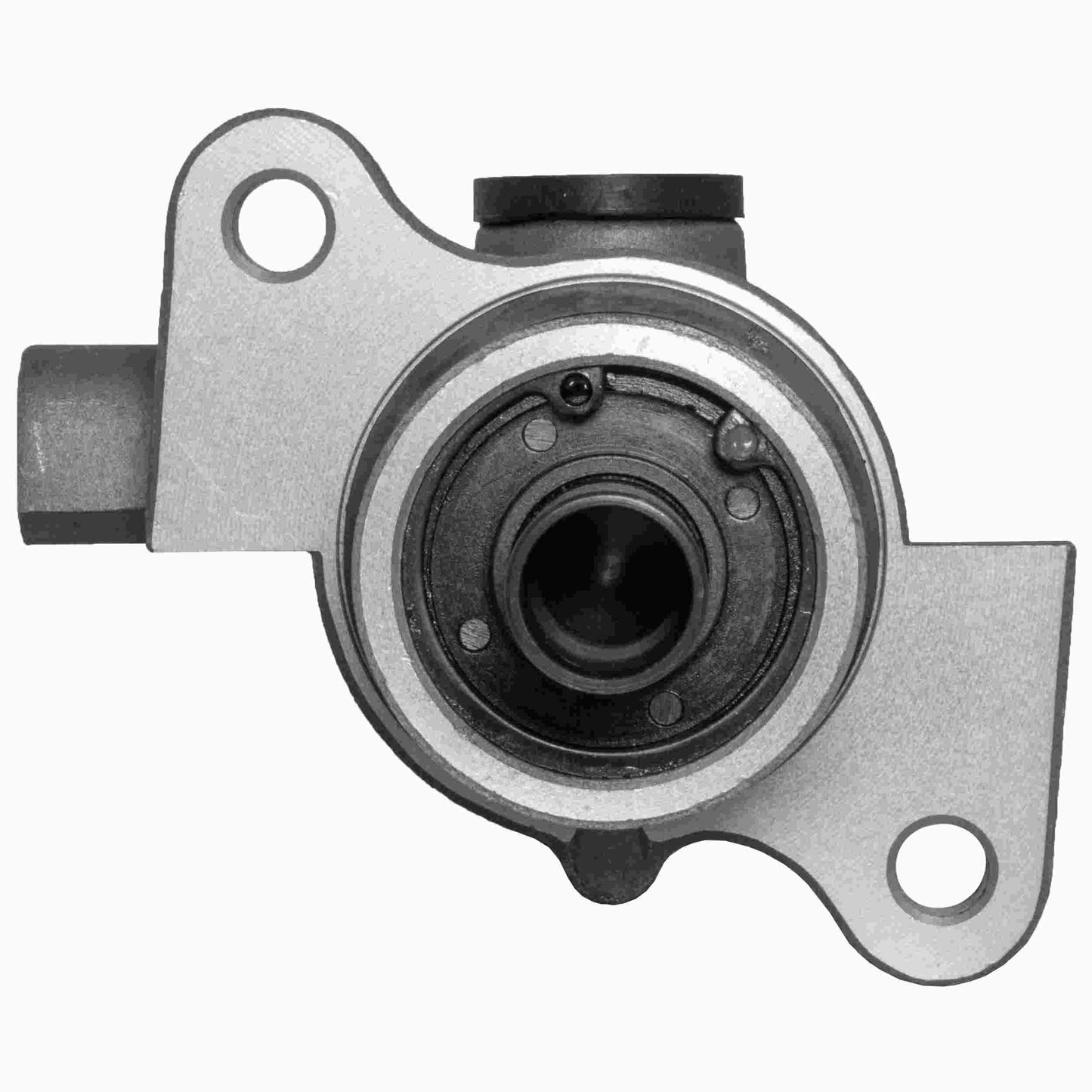 Quality-Built Brake Master Cylinder NM4107