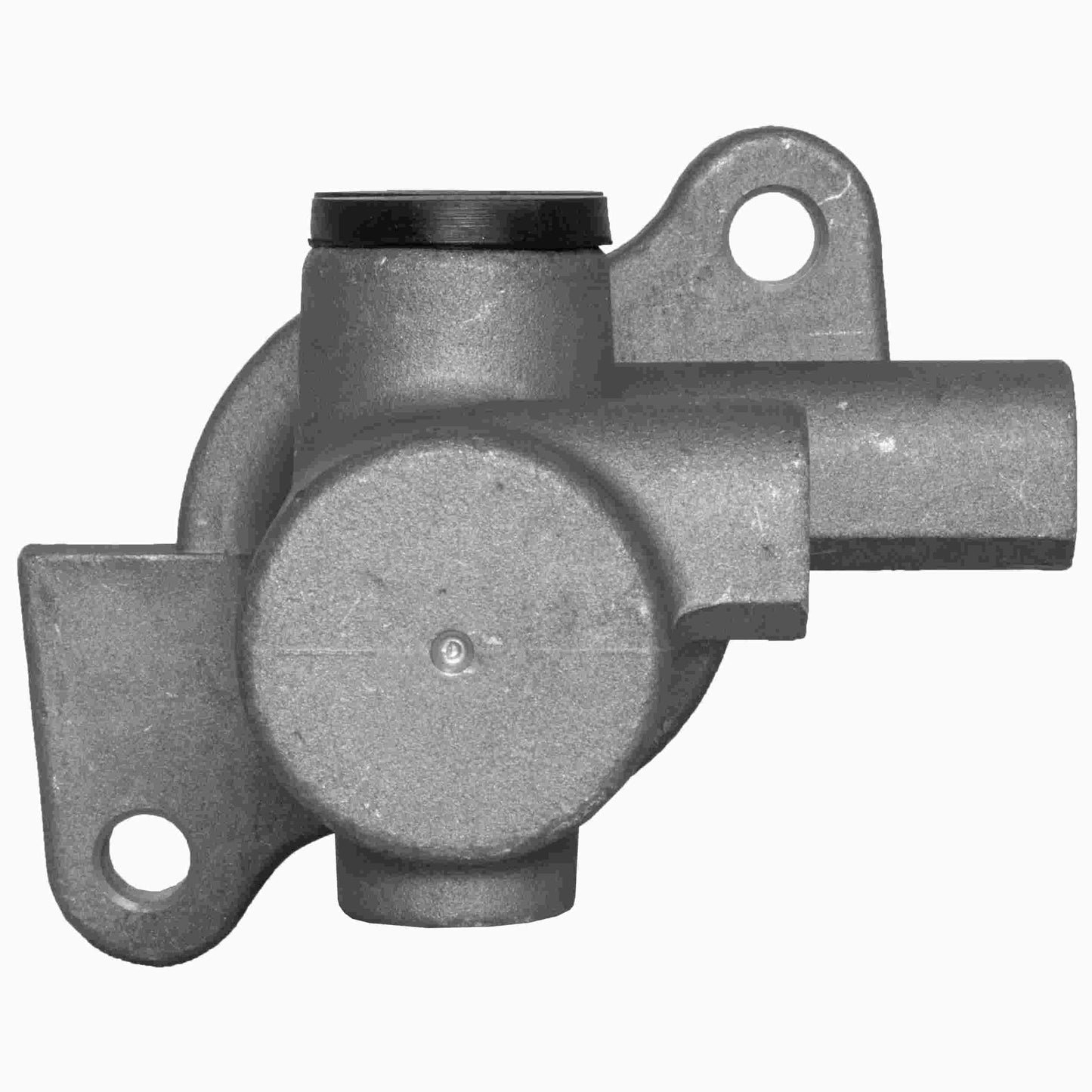 Quality-Built Brake Master Cylinder NM4107