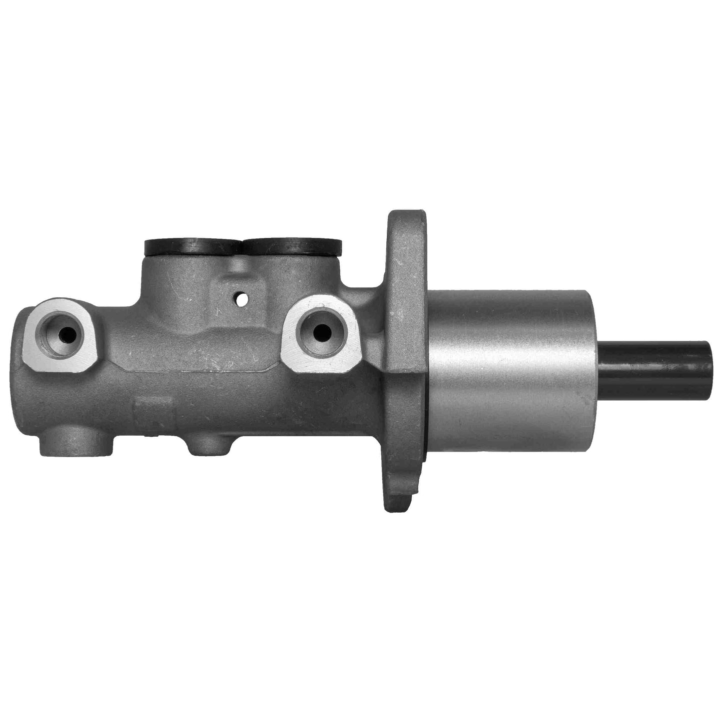 Quality-Built Brake Master Cylinder NM4107