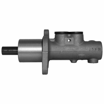 Quality-Built Brake Master Cylinder NM4107