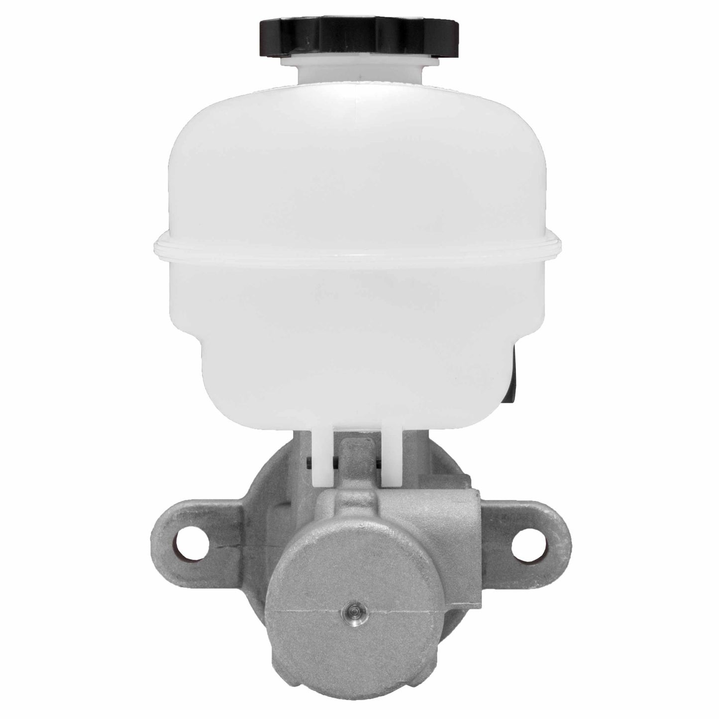 Quality-Built Brake Master Cylinder NM4109