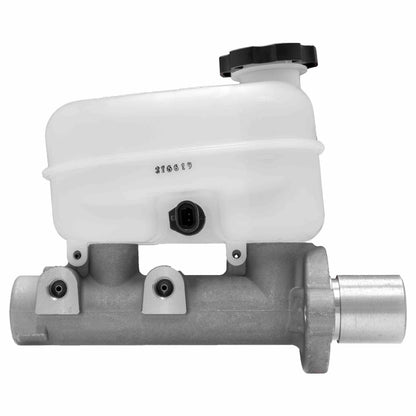 Quality-Built Brake Master Cylinder NM4109