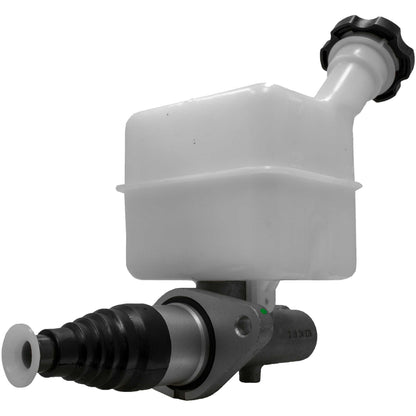 Quality-Built Brake Master Cylinder NM4110A