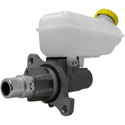 Quality-Built Brake Master Cylinder NM4111