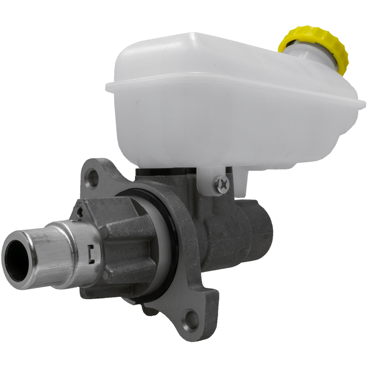 Quality-Built Brake Master Cylinder NM4111