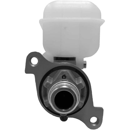 Quality-Built Brake Master Cylinder NM4111