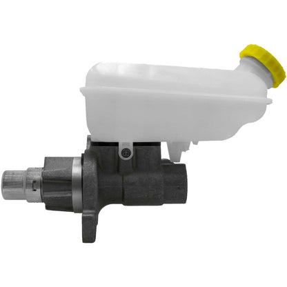 Quality-Built Brake Master Cylinder NM4111