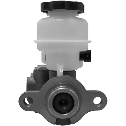 Quality-Built Brake Master Cylinder NM4112