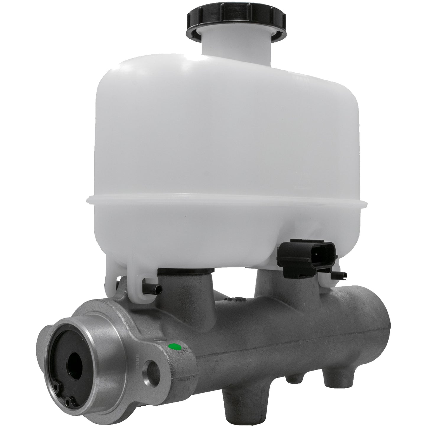Quality-Built Brake Master Cylinder NM4113