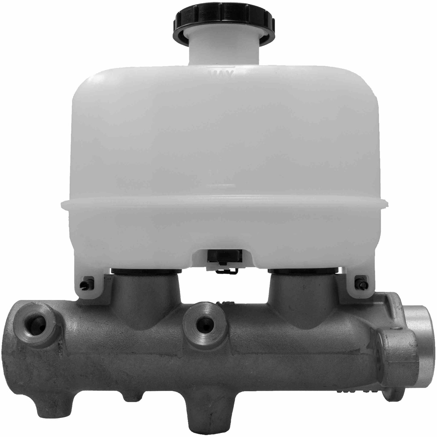 Quality-Built Brake Master Cylinder NM4113