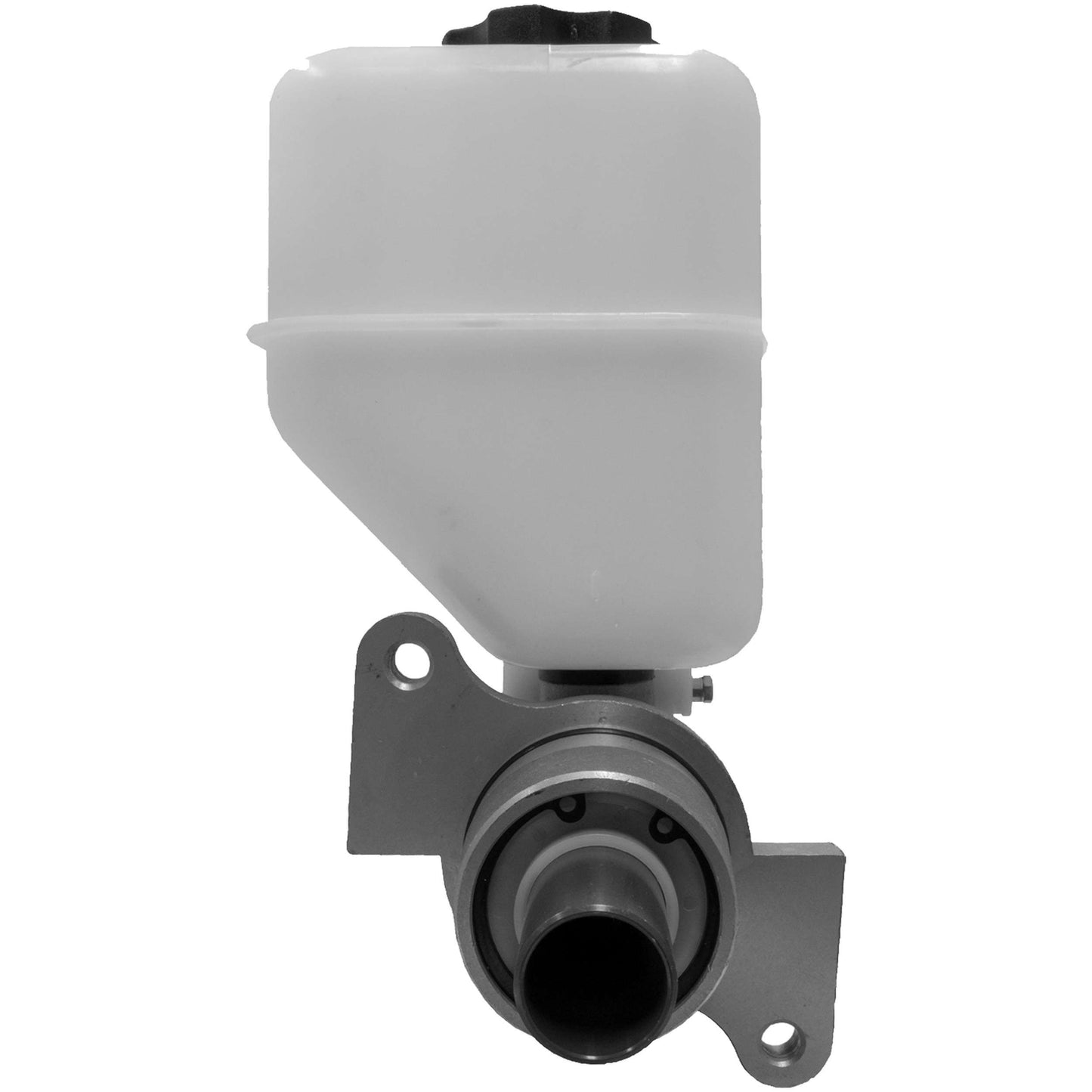 Quality-Built Brake Master Cylinder NM4114