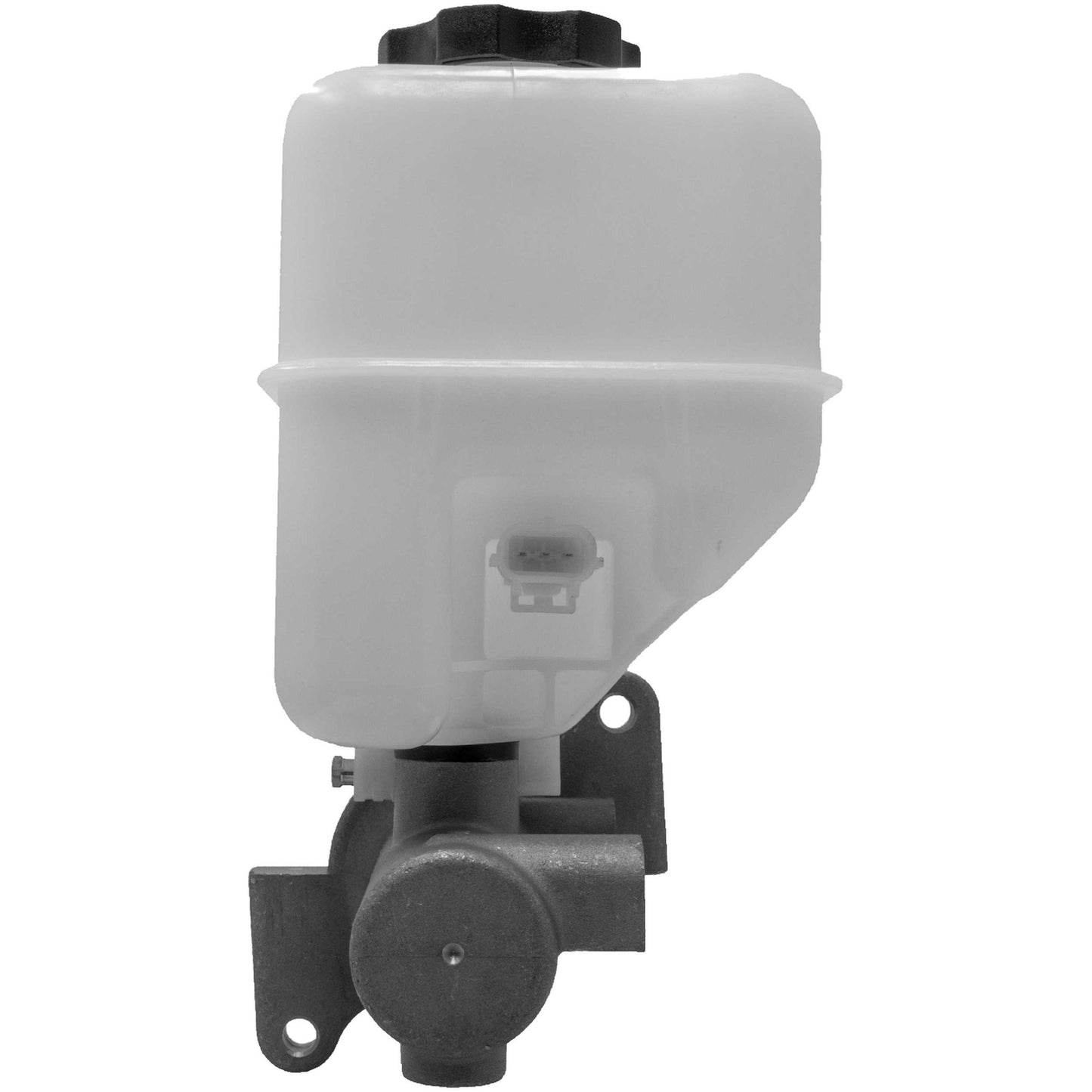 Quality-Built Brake Master Cylinder NM4114