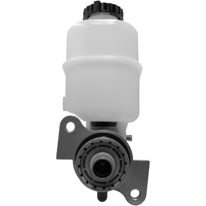 Quality-Built Brake Master Cylinder NM4117
