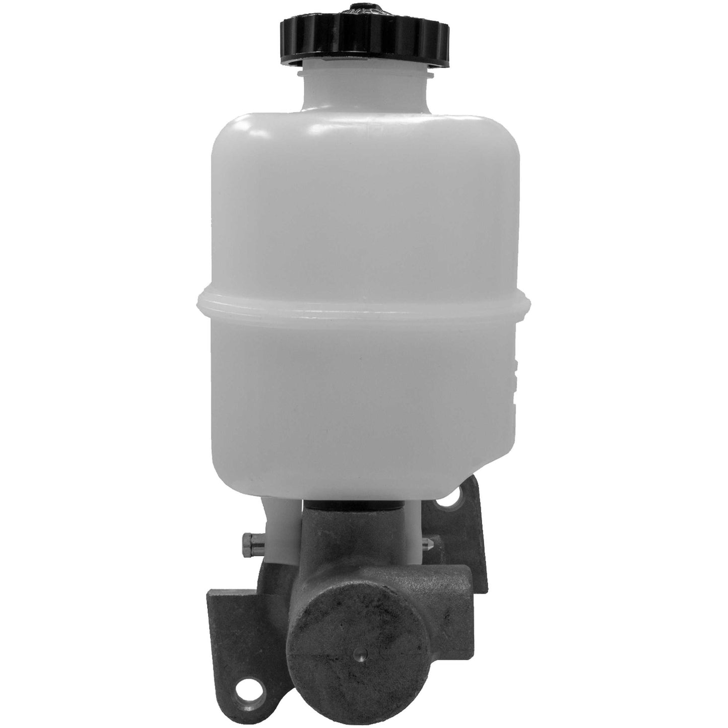 Quality-Built Brake Master Cylinder NM4117