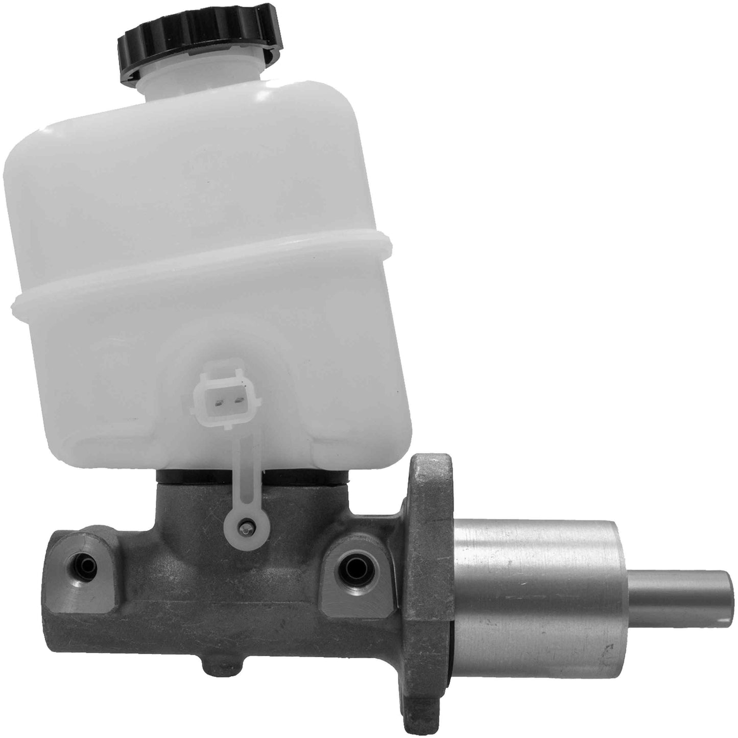Quality-Built Brake Master Cylinder NM4117
