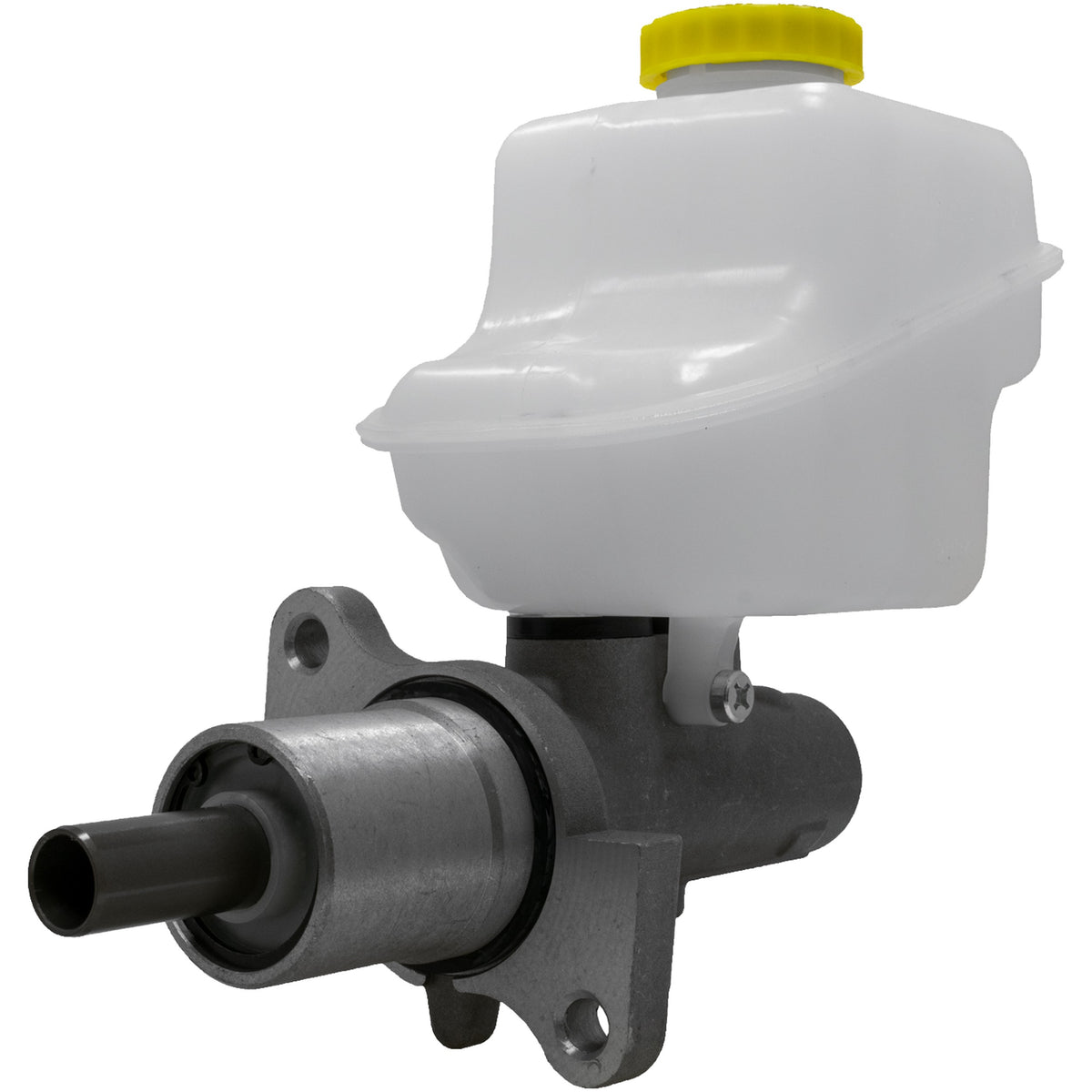 Quality-Built Brake Master Cylinder NM4118