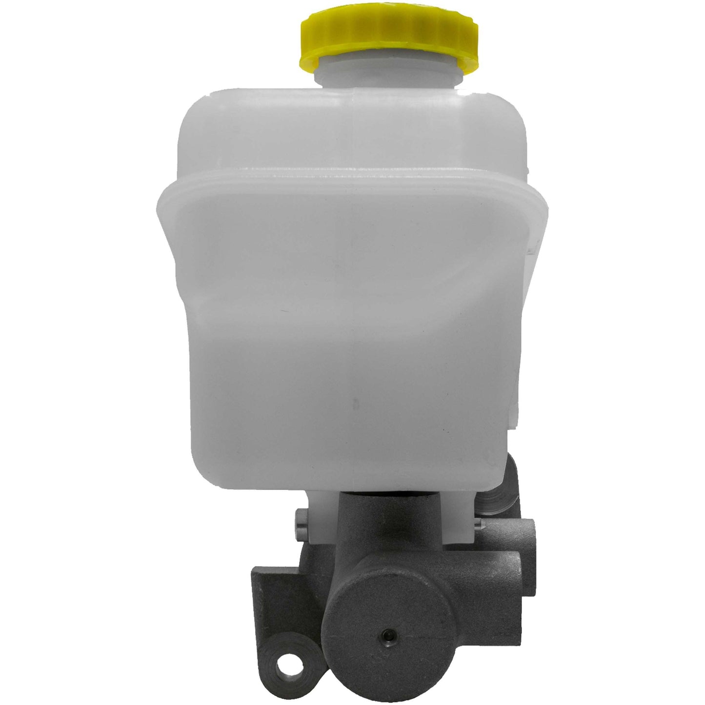 Quality-Built Brake Master Cylinder NM4118