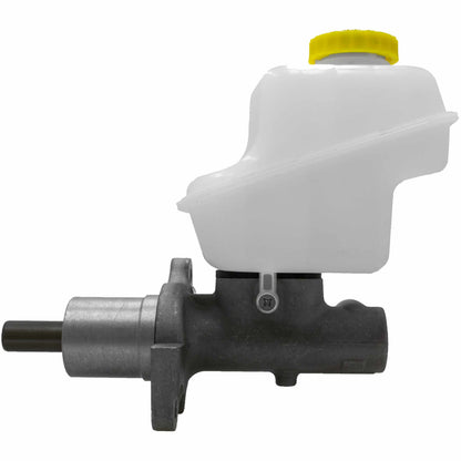 Quality-Built Brake Master Cylinder NM4118