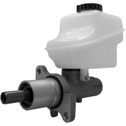 Quality-Built Brake Master Cylinder NM4119