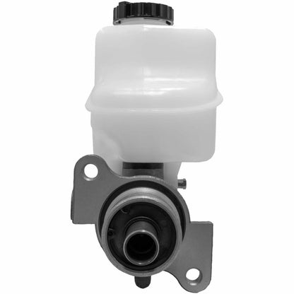 Quality-Built Brake Master Cylinder NM4119