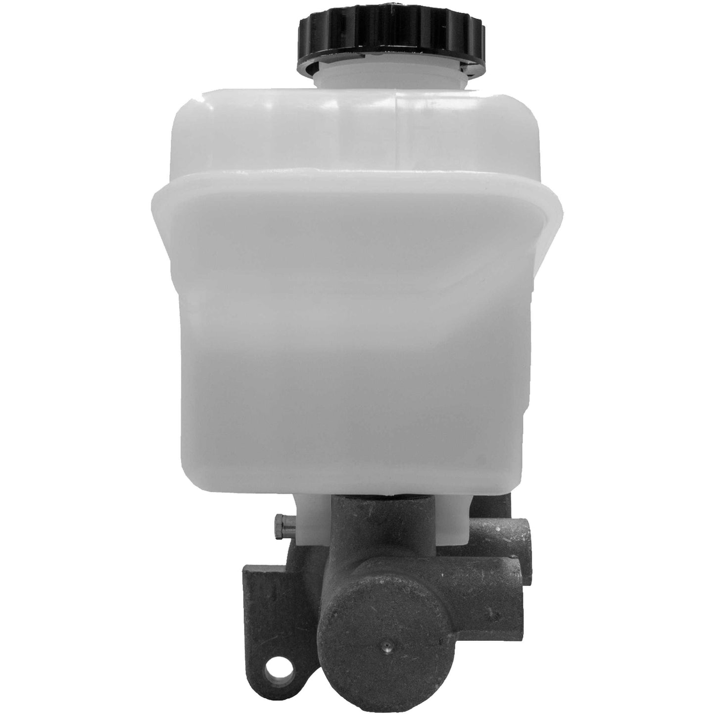 Quality-Built Brake Master Cylinder NM4119