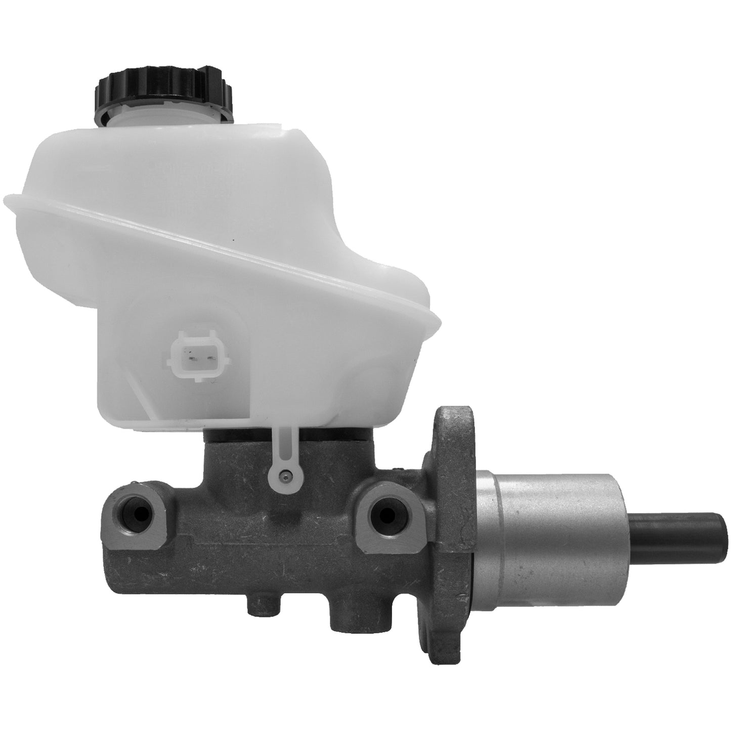 Quality-Built Brake Master Cylinder NM4119
