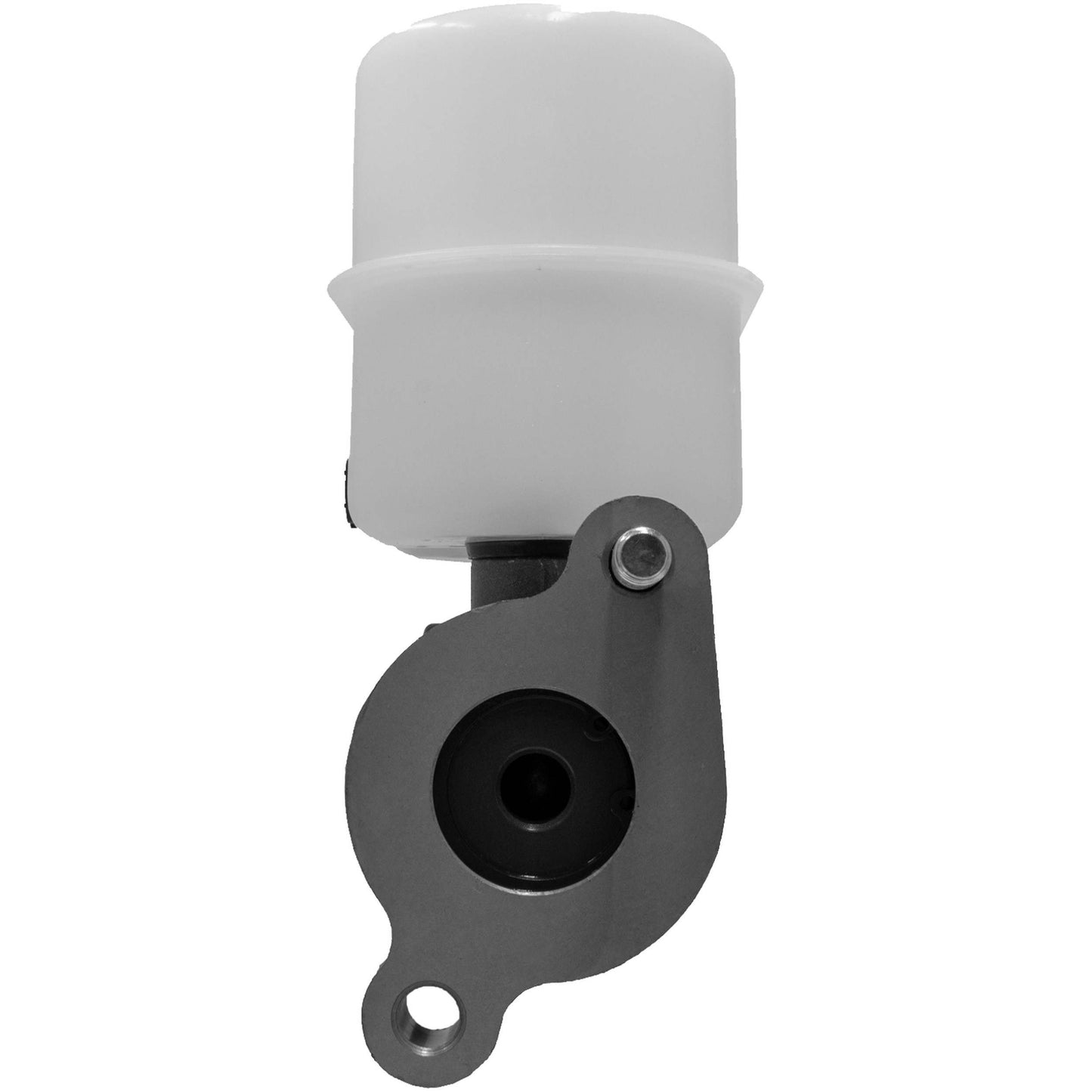 Quality-Built Brake Master Cylinder NM4120