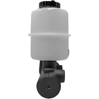 Quality-Built Brake Master Cylinder NM4120