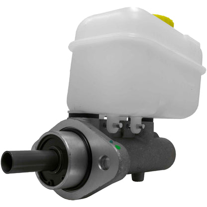 Quality-Built Brake Master Cylinder NM4121