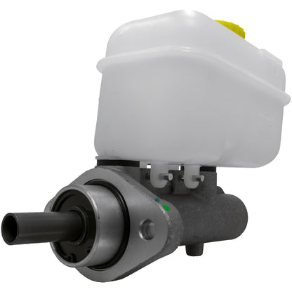 Quality-Built Brake Master Cylinder NM4121