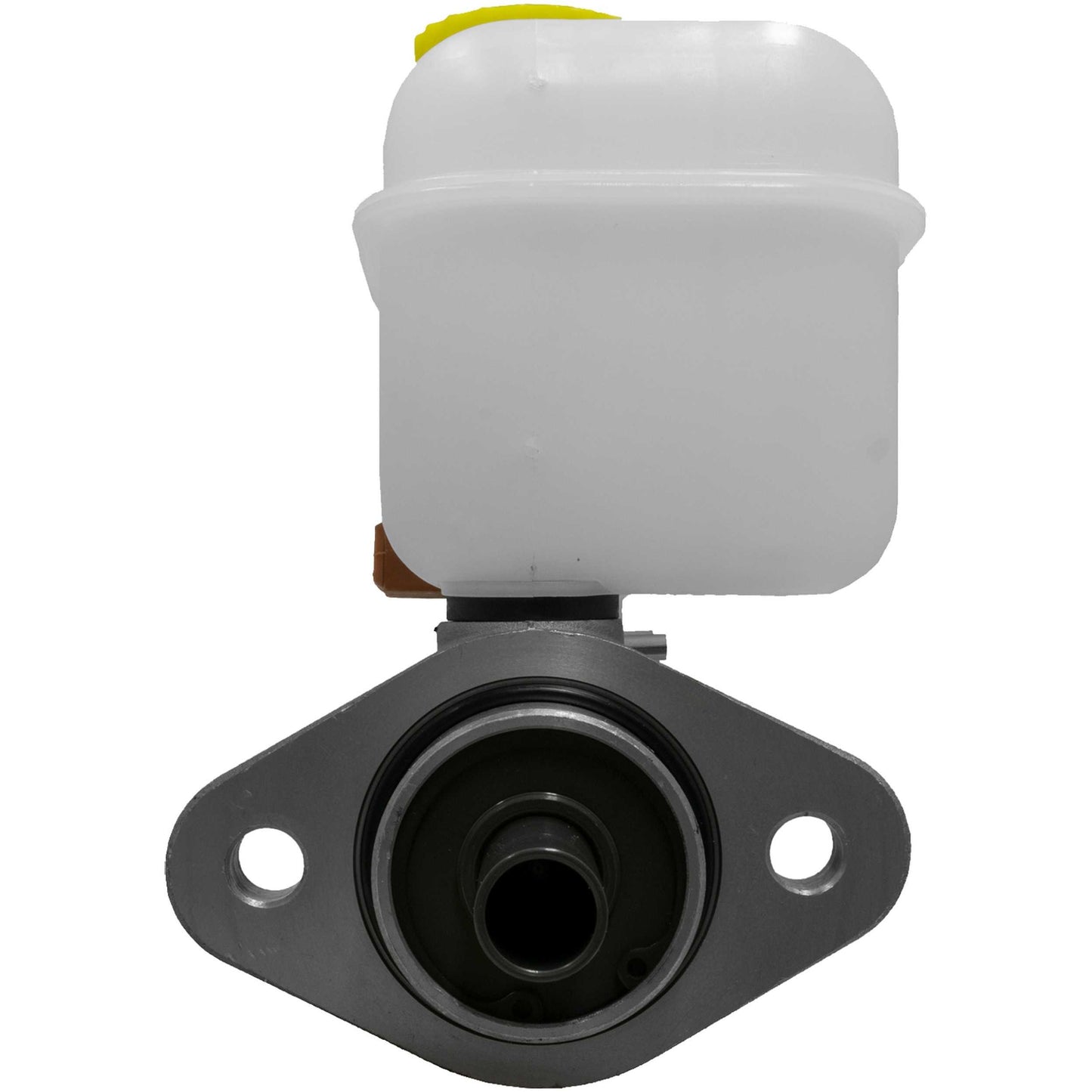 Quality-Built Brake Master Cylinder NM4121