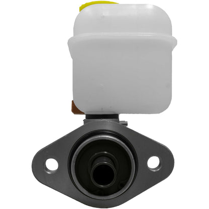 Quality-Built Brake Master Cylinder NM4121