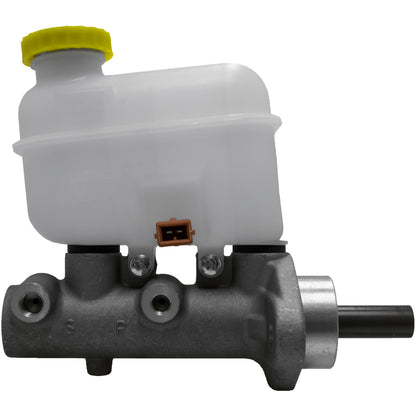 Quality-Built Brake Master Cylinder NM4121