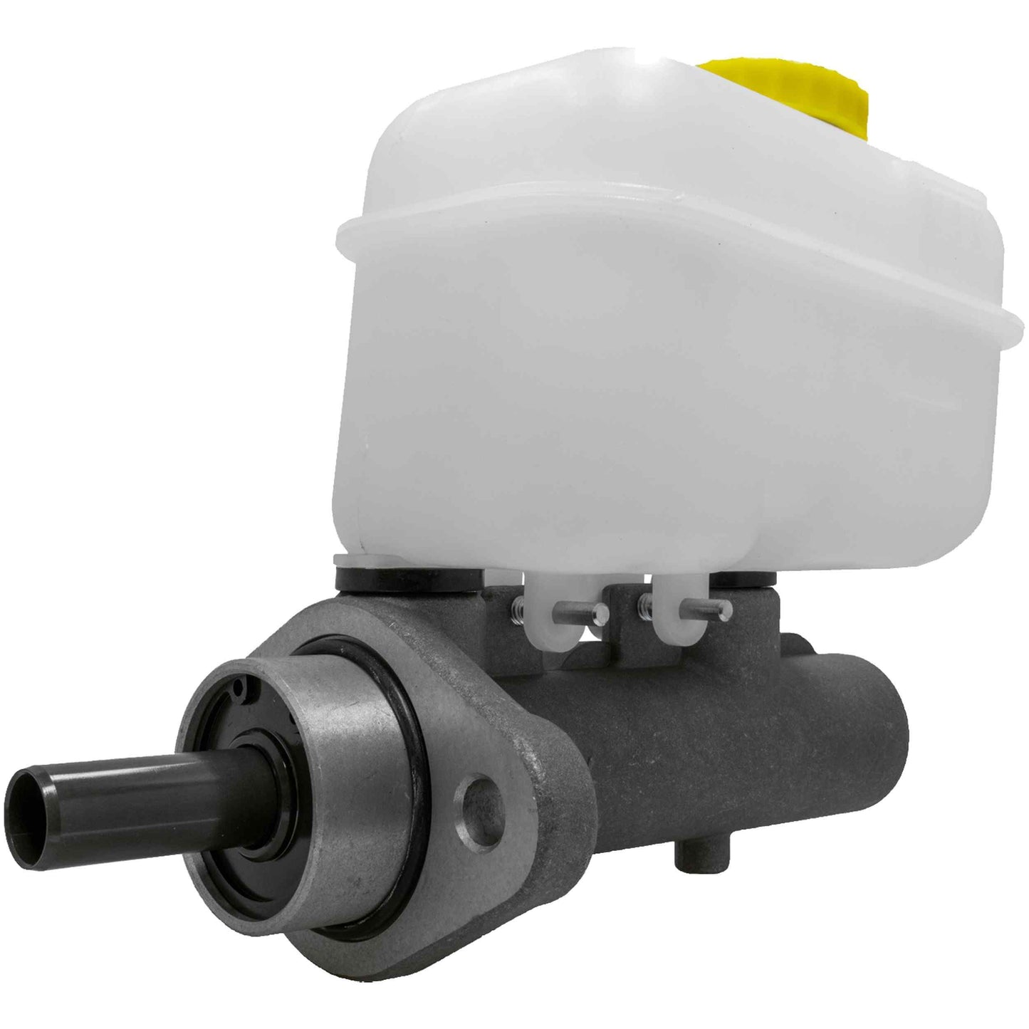 Quality-Built Brake Master Cylinder NM4122