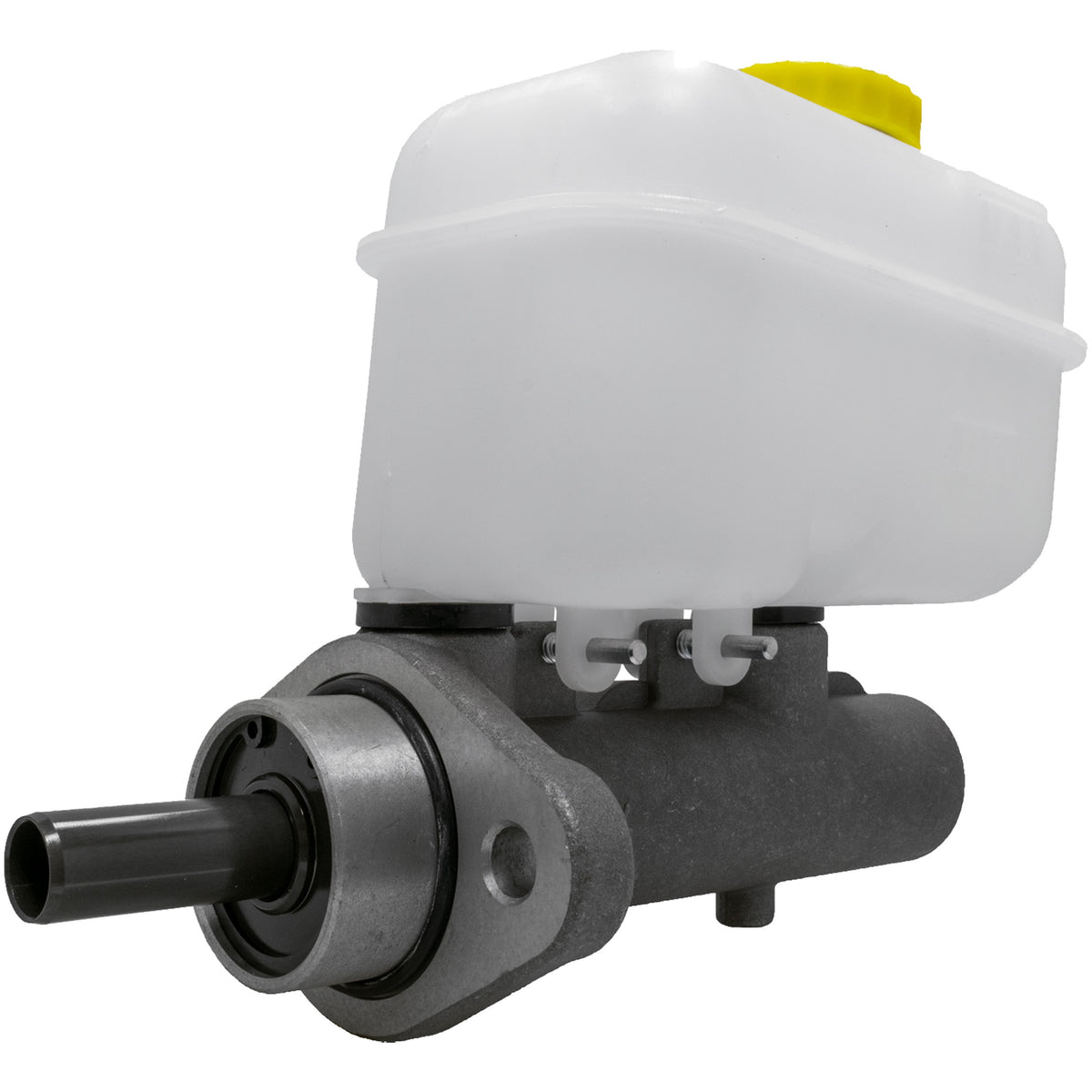 Quality-Built Brake Master Cylinder NM4122