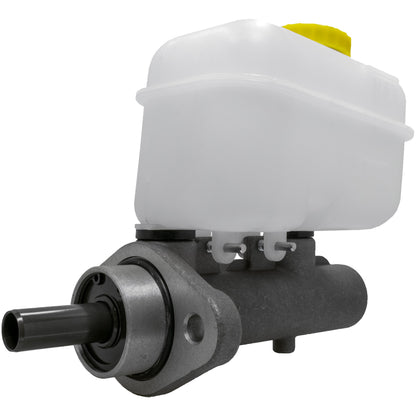 Quality-Built Brake Master Cylinder NM4122