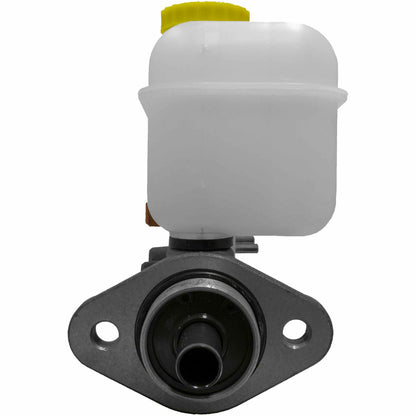 Quality-Built Brake Master Cylinder NM4122