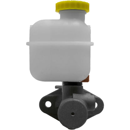 Quality-Built Brake Master Cylinder NM4122