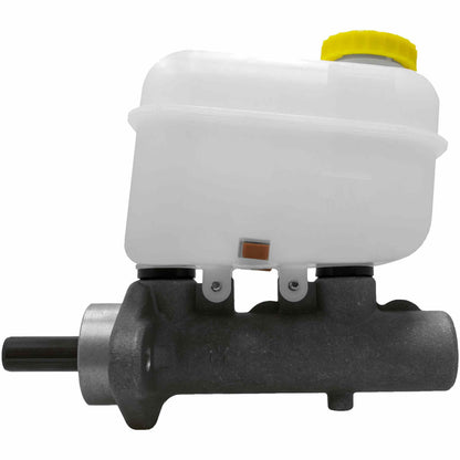 Quality-Built Brake Master Cylinder NM4122