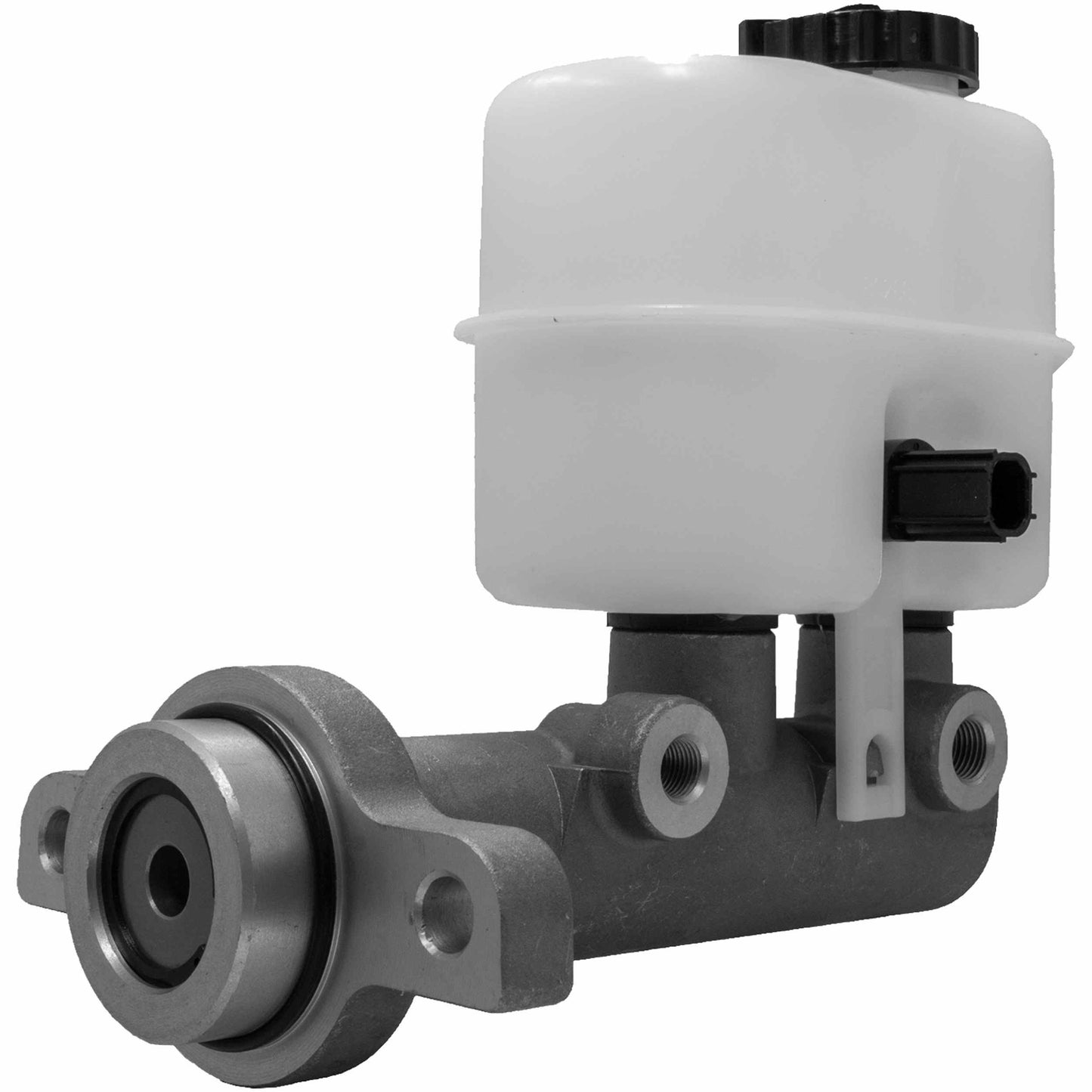 Quality-Built Brake Master Cylinder NM4125