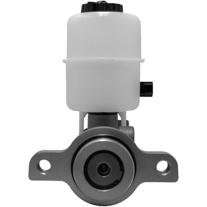 Quality-Built Brake Master Cylinder NM4125