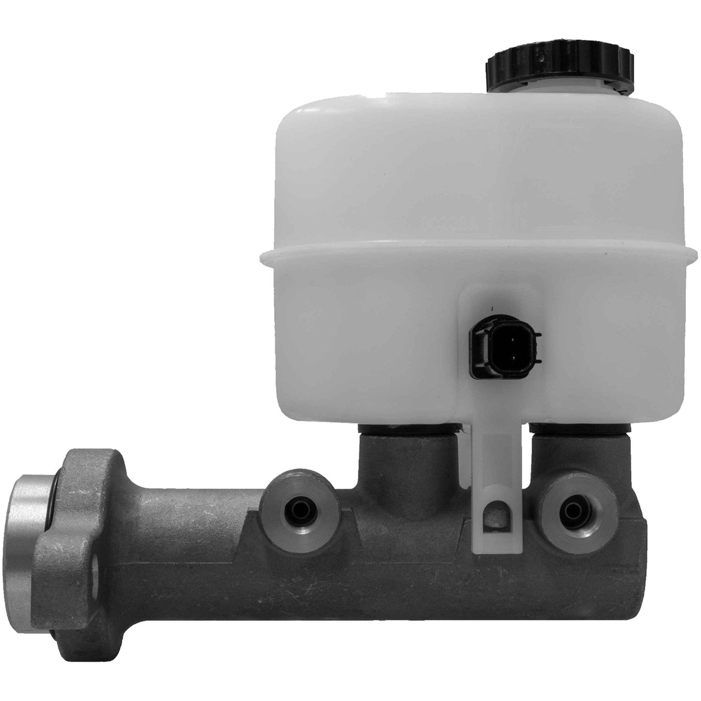 Quality-Built Brake Master Cylinder NM4125