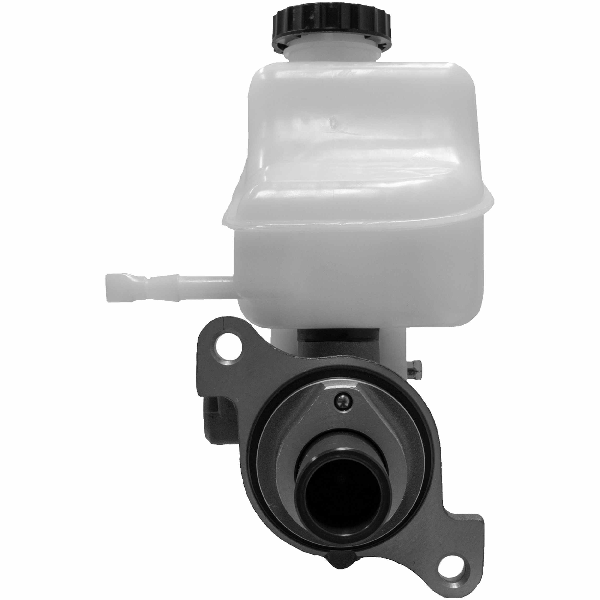 Quality-Built Brake Master Cylinder NM4126A
