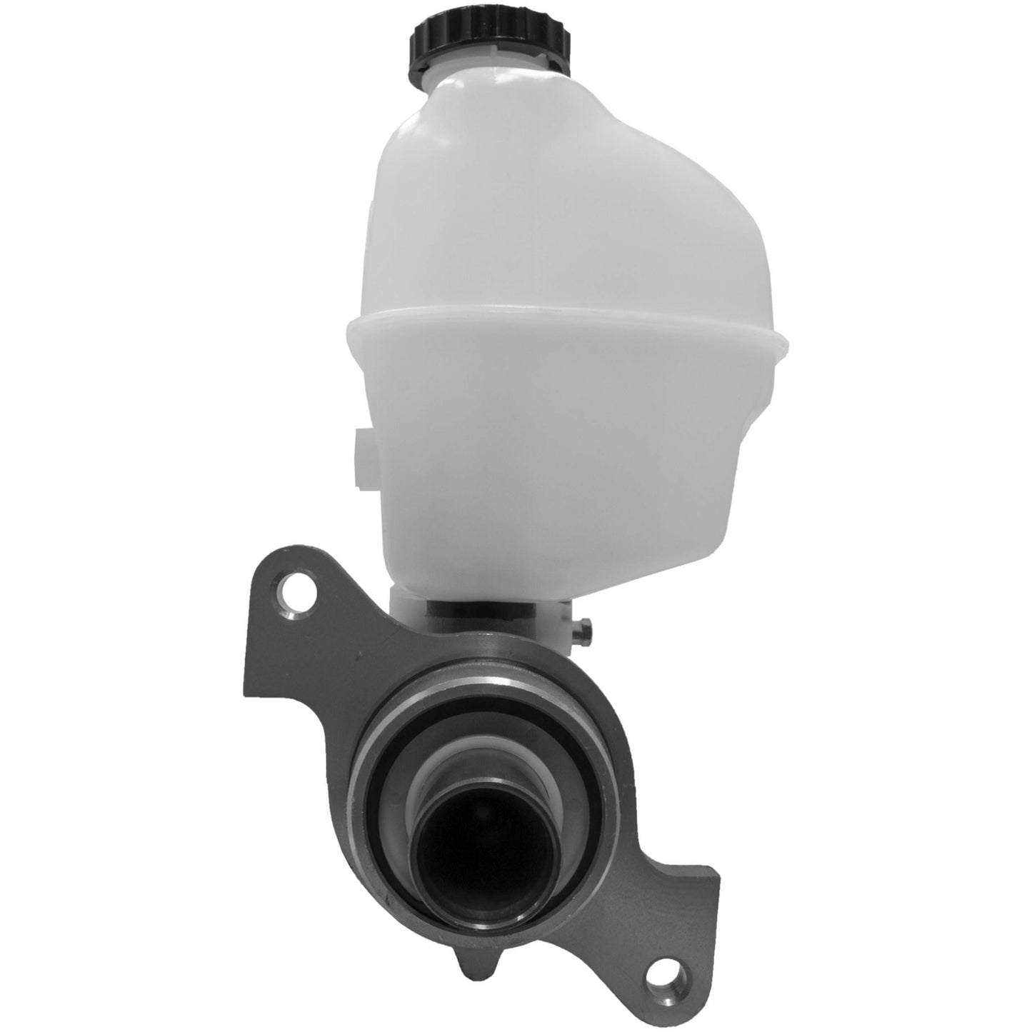 Quality-Built Brake Master Cylinder NM4127